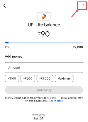 The Easiest Way to Delete Your Google Lite Wallet Account
