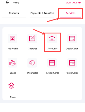 Quick and Easy Way to Link Aadhaar with Axis Bank Account Online