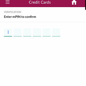 Activate Online Transactions for Axis Bank Credit Card: A Step-by-Step Guide