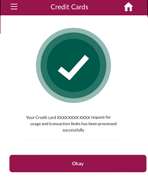 Activate Online Transactions for Axis Bank Credit Card: A Step-by-Step Guide