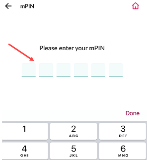 Check Axis Debit Card Details Online and View your Debit Card Number, CVV and Expiry Date Online
