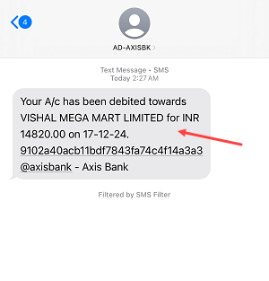 Check IPO Allotment Status on Groww